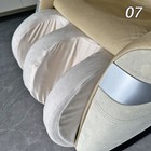 Bild 19 von 22
