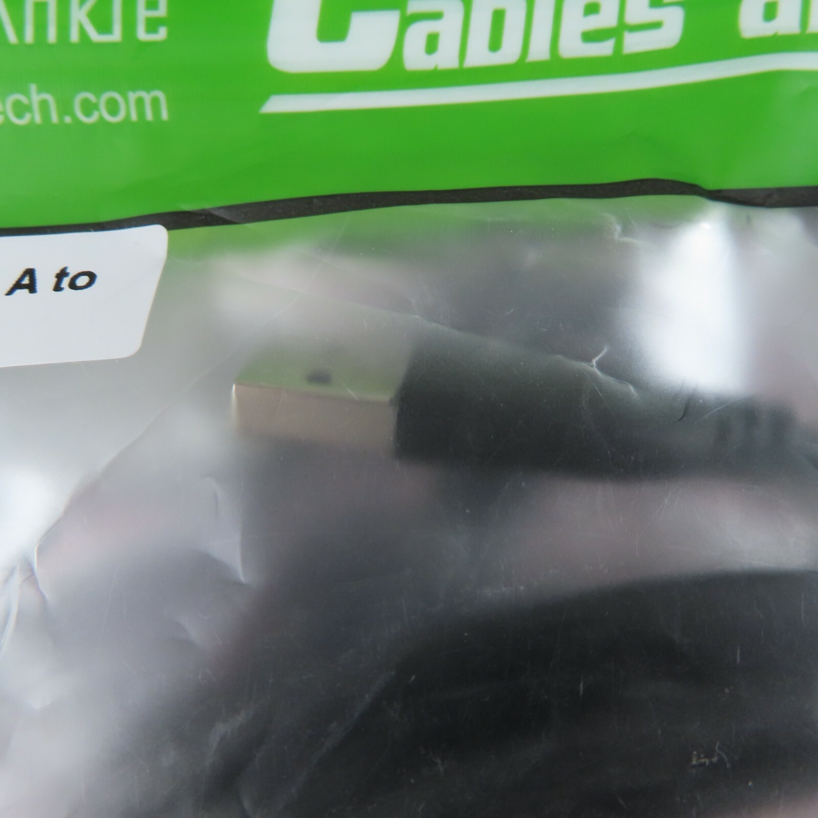 Seagate Back Up Plus SRD00F1 2TB E2360-1360A_3C  B20CA  Sata To USB Adapter Pcb