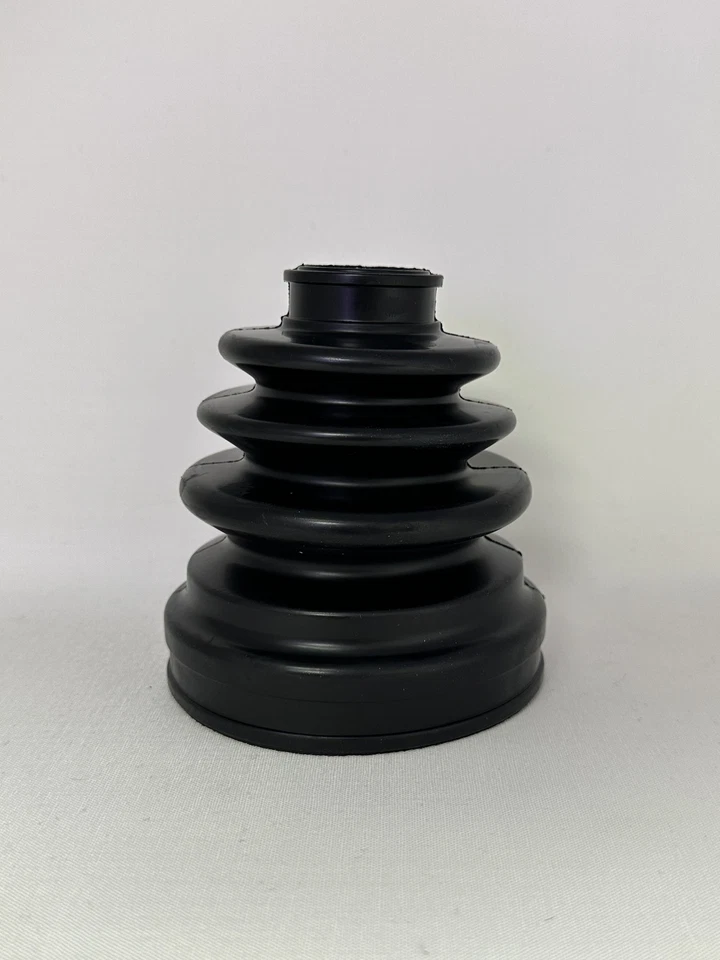 Juego de 4 kit de arranque eje CV delantero interior exterior para Honda Odyssey 2005-2006 Foto 2 de 4