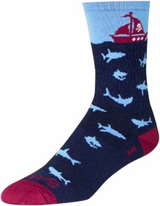 Sock guy wool Sock guy wool