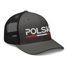 Bild 10 von 14