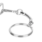 USB Flash Drive High Speed Thumb Drives Durable Bulk Memory Stick for Data