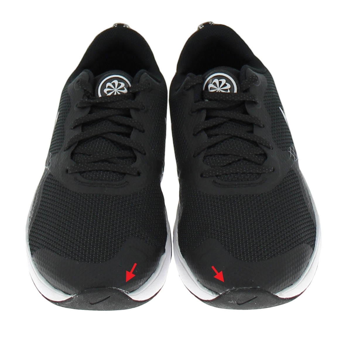 Nike City Rep Men's Sneakers TR DA1352, Next Nature, Lightweight
