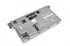 03-06 Mercedes W211 E320 E500 Front Right Passenger Door Control Unit Module OEM