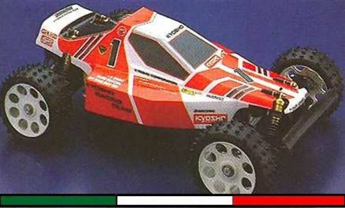 s-l1200.jpg s-l1200.jpg