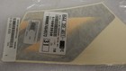 Foto 5 di 6