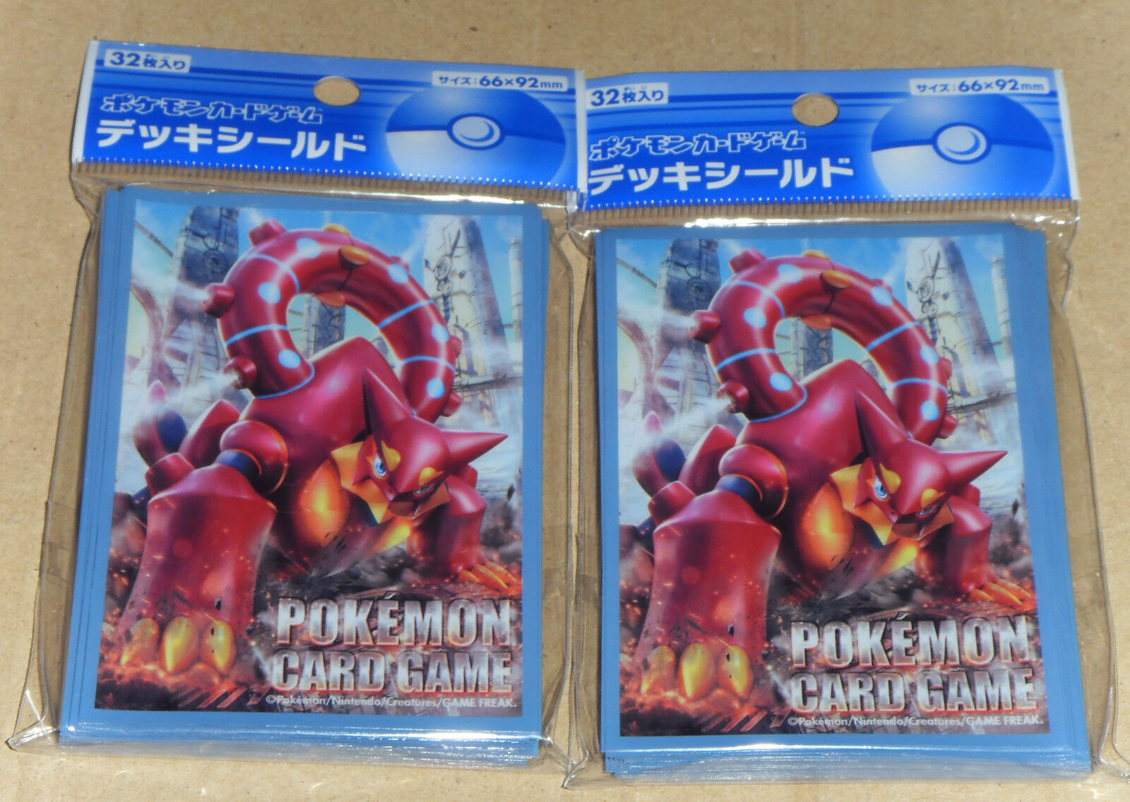 Gardevoir Evolution Line Pokemon Center Japan Sleeves