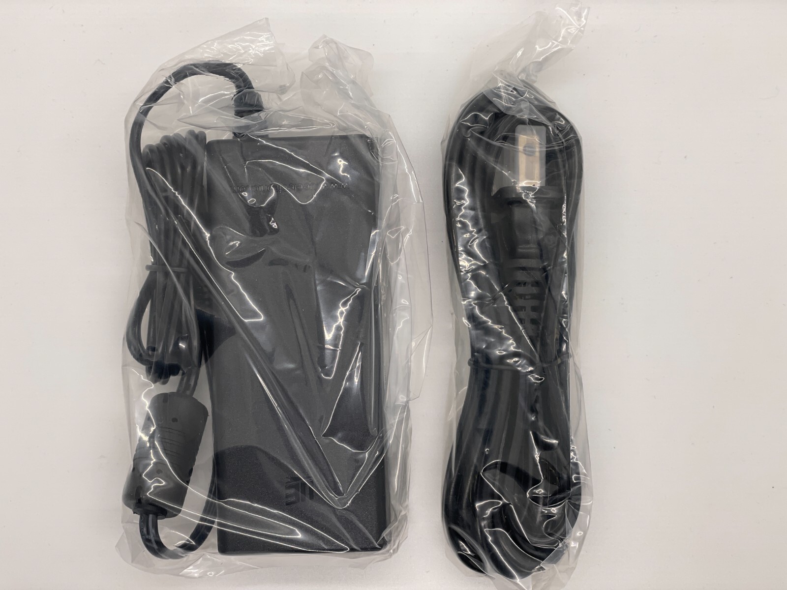 Abbott iSTAT Printer Kit 04P7404 and 04P7401 w/ Rechargeable Battery