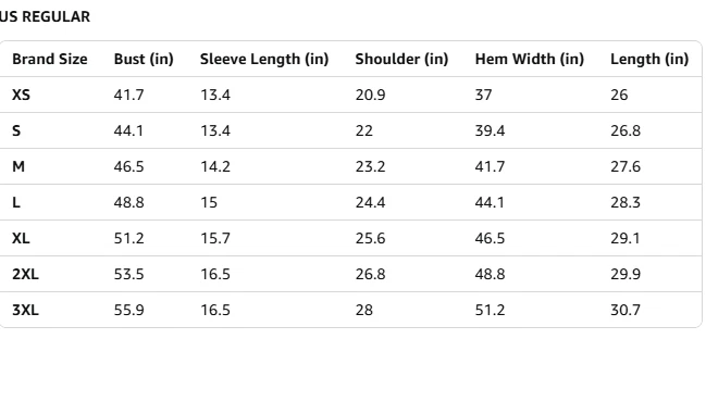  Mujeres Mezcla de Lana Suave Acogedor Gran Tamaño Lindo Gatos Estampado Gráfico Suéter S-3XL Foto 4 de 4