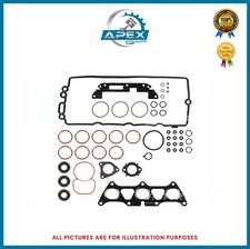 Joints Audi A5