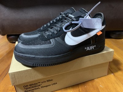 scarpe da calcio hypervenom