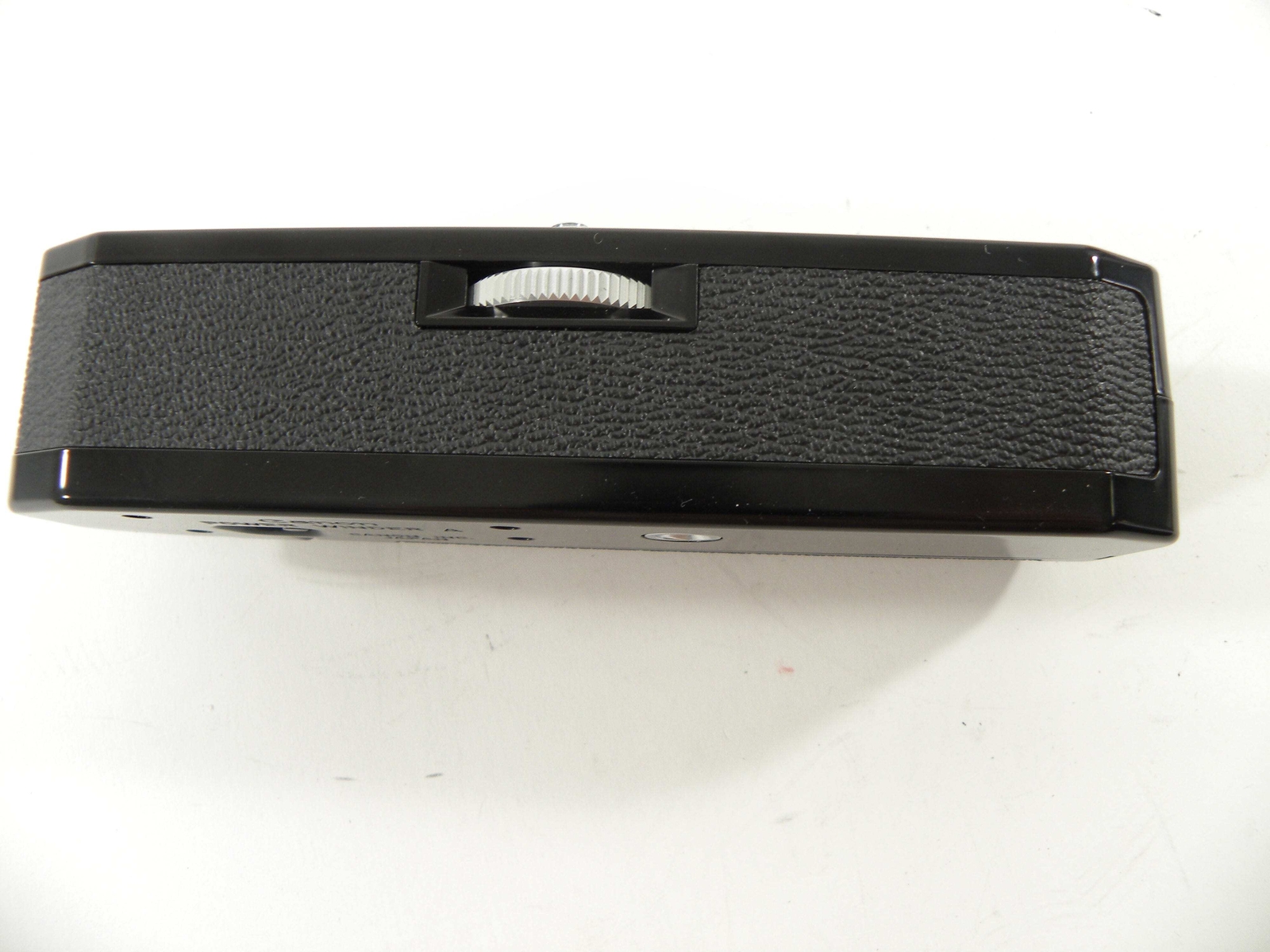 Picture 4 of 5