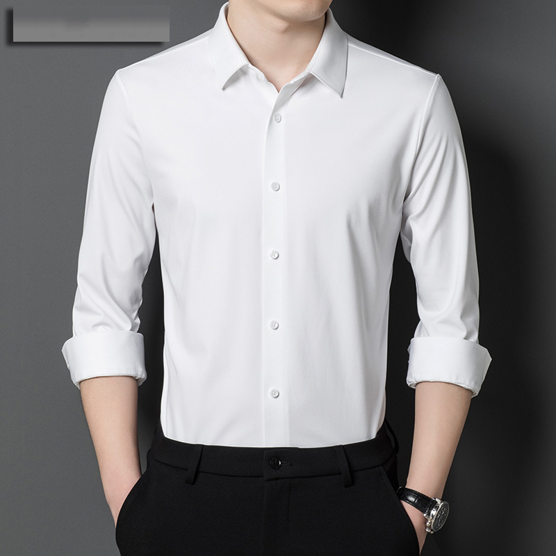 Mens Business Casual Dress Fashion 