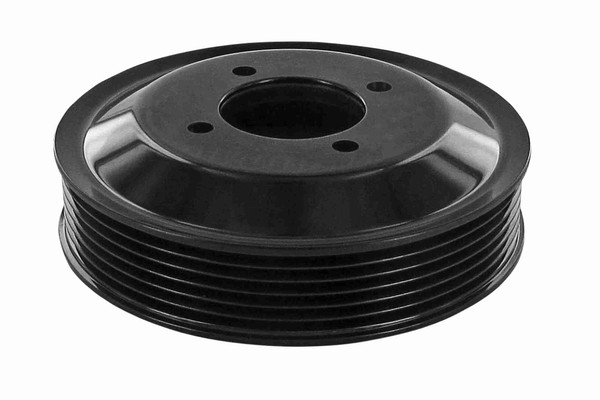 Vaico V20-1592 Riemenscheibe, Wasserpumpe For Bmw-image