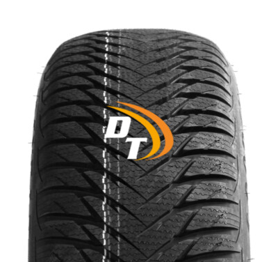 2x Goodyear ULTRA GRIP 8 185 65 R15 88T 3PMSF Schneeflocke Reifen Winter