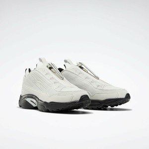 dmx series 2k zip shoes