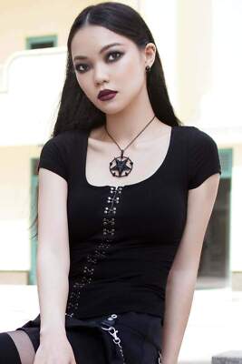 その他 Katie Genuine Lexus Serpentine Belt 90916-02586 | 9091602586 | OE