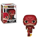 Funko Pop! Vinyl: DC Universe - The Flash #713