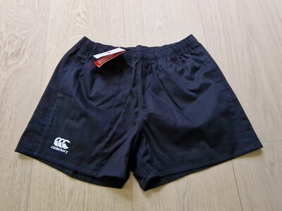 CCC CANTERBURY  SHORT Gr. XXL NEU
