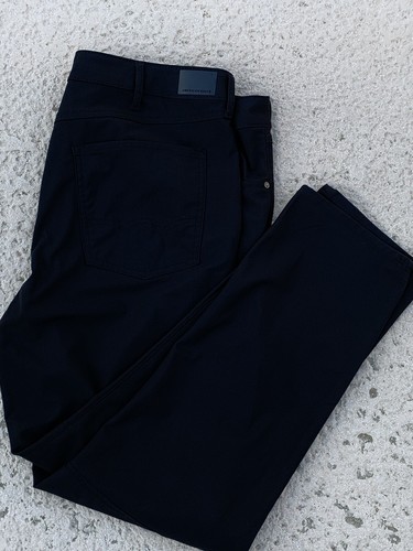 American Eagle Active Flex Tech Pants 