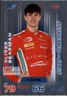 Foto 3 di 79