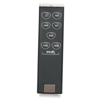 Neu Original VSB200 für VIZIO Soundbar Fernbedienung ADS-353 VSB202 VSB200-B