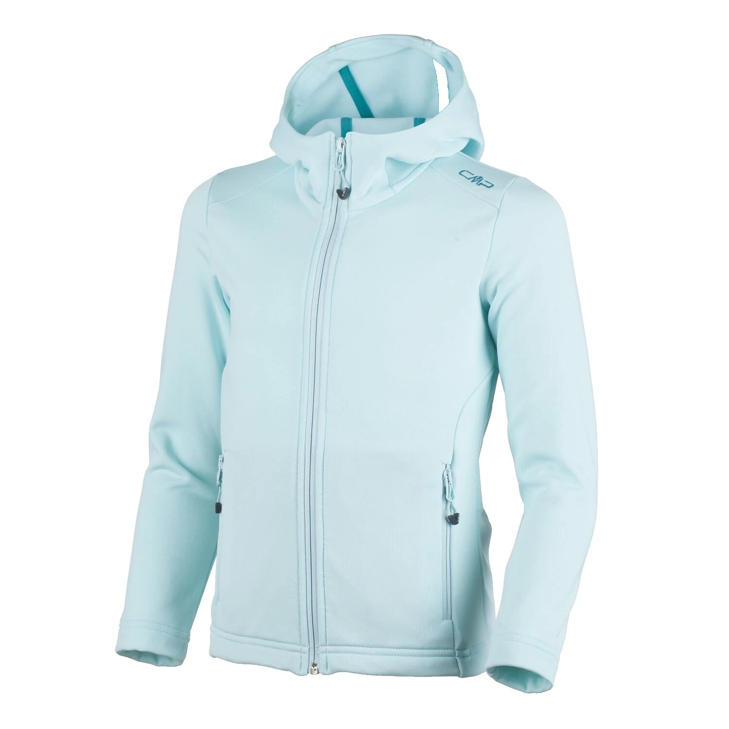 Girl's Camping & Hiking Coats & Jackets for Kids