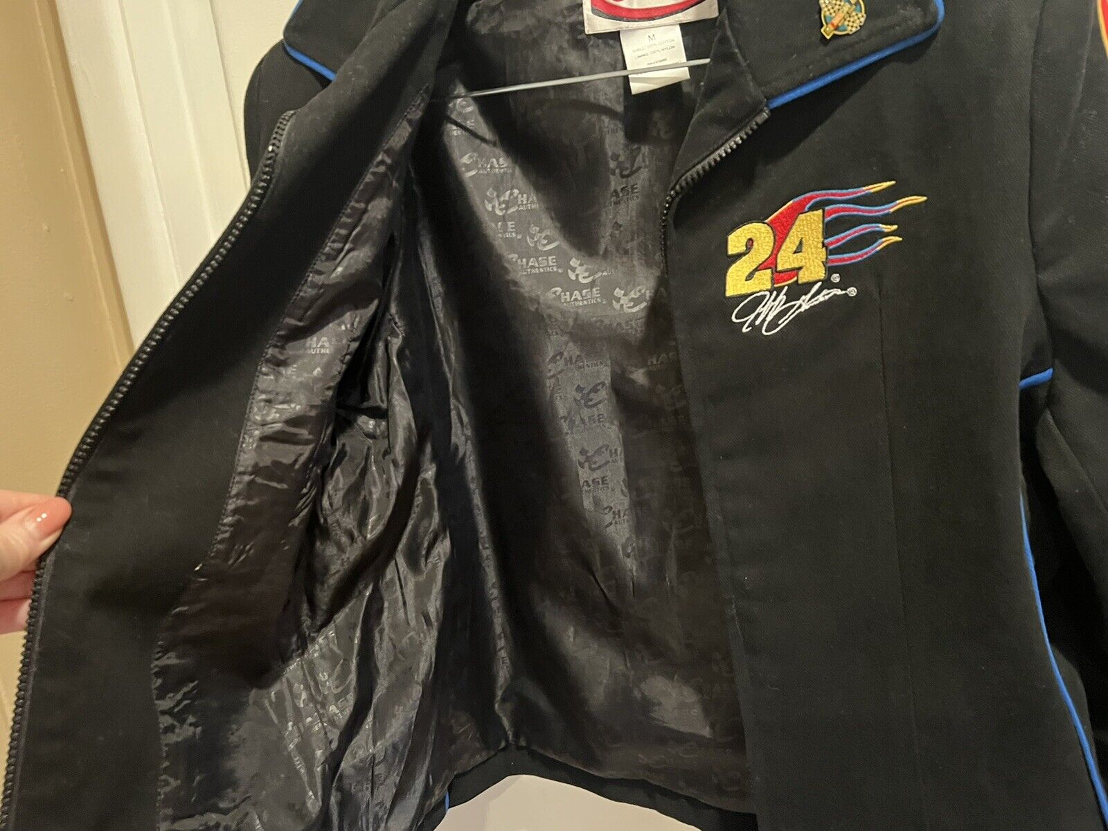Picture 14 of 23