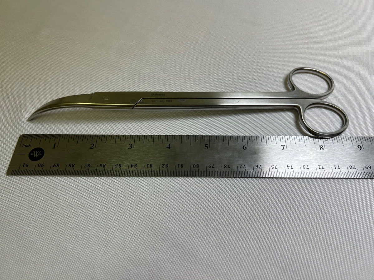 その他 Stephenson s-l400.jpg