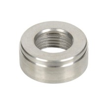 NOx Sensor Partikelsensor