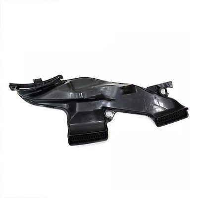 Air Intake Duct for 2014 - 2022 Mini Cooper Clubman Countryman 13717645645