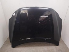 Capot Volvo XC90
