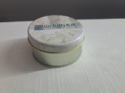 アンティーク　『Kitty KAT』 O' Day アンティーク 『Kitty KAT』 O´ Day