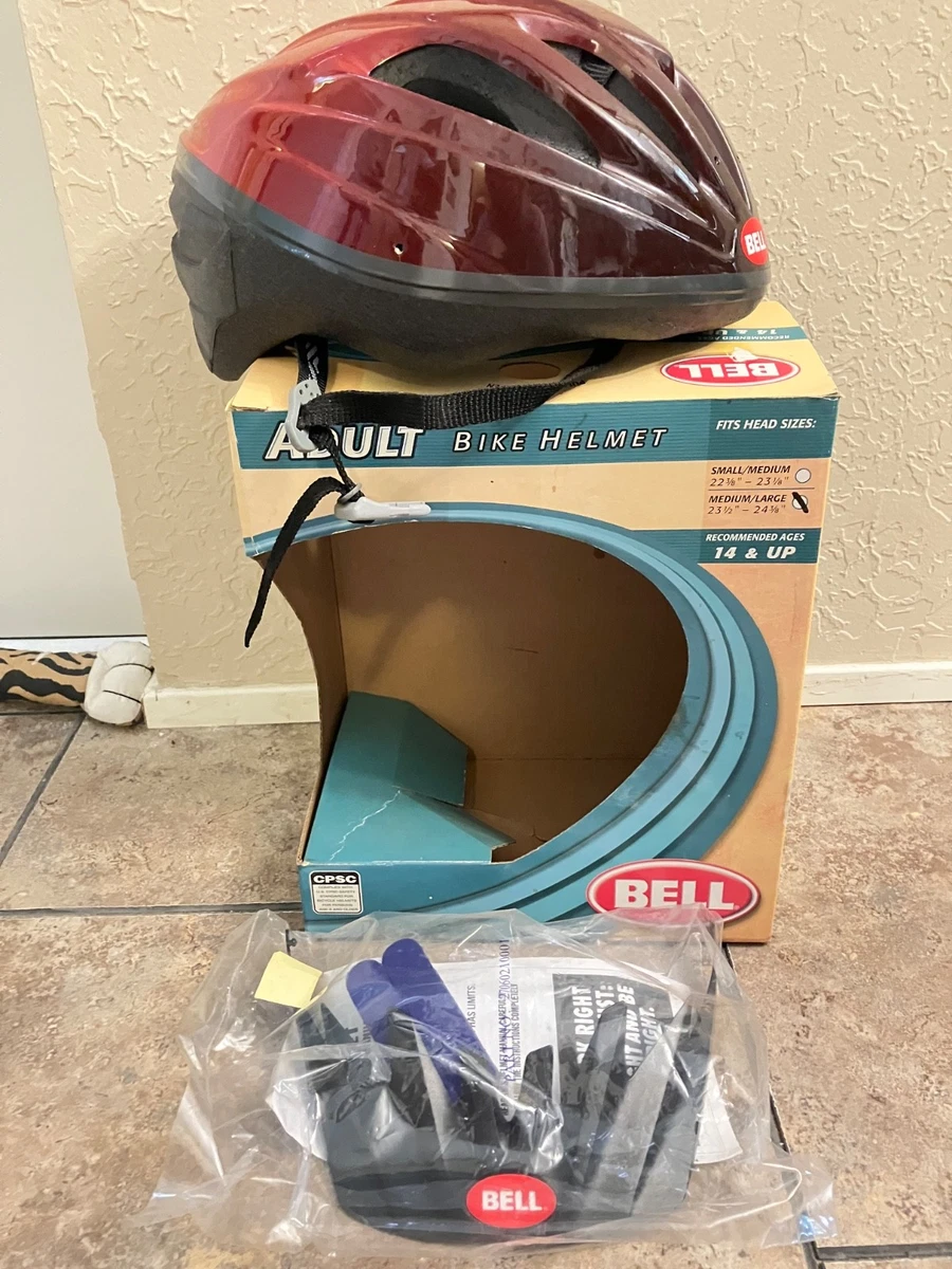 Purple Large Cycling Helmets & Protective Gear for sale | eBay Purple Large Cycling Helmets & Protective Gear for sale | eBay