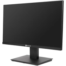 Ag Neovo LA2202 22" Full HD Monitor