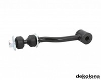Stabilistator Koppelstange FüR Jeep Cherokee Links Rechts Vorne 84-01