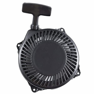 Handstarter Starter für Briggs & Stratton Motor 497830 496650 495766 494846