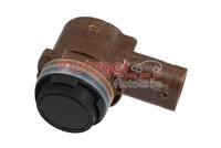 Metzger Sensor Einparkhilfe FüR Ford Kuga III DFK 2.5 Duratec Plug-In-Hybrid