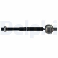TA2936 Delphi Axialgelenk, Spurstange FüR CitroËN,Opel,Peugeot,Vauxhall