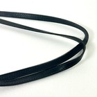 Foto 16 di 20
