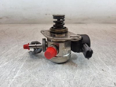 #ad 2013 2014 2015 HYUNDAI VELOSTER HIGH PRESSURE ENGINE FUEL PUMP 35320 2B140 $95.00