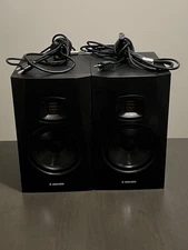 ADAM Audio T7V 7-inch Powered Studio Monitor (Pair)