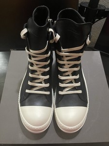 Mainline Rick Owens | eBay