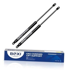 2pcs Universal Lift Supports Struts Shocks Gas Struts Shocks Springs Supports