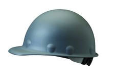 Fibre-metal By Honeywell P2arw09a000 Super Eight Ratchet Fiber Glass Cap...
