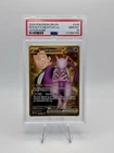 Pokemon TCG - Team Rocket's Mewtwo ex 240 - Destined Rivals - Holo, Hyper rare