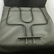 SMEG OMEGA EUROPA OVEN LOWER BOTTOM ELEMENT OA40-1 OA40W OA40X OA60-1 OA60W OA60