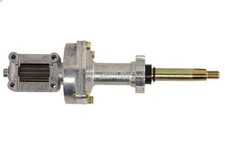 Steering rack SEASTAR SH5230P