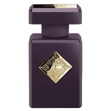 Initio Parfums Prives Unisex Side Effect EDP ...