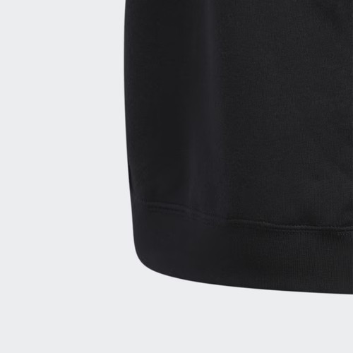 adidas kids Originals Hoodie - Picture 3 of 5